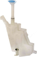Dorman 603-616 Washer Fluid Reservoir - Front