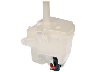 Dorman 603-620 Washer Fluid Reservoir - Front