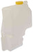 Dorman 603-626 Engine Coolant Reservoir - Front