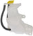 Dorman 603-630 Engine Coolant Reservoir - Front