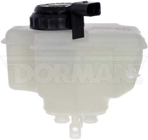 Dorman 603-646 Brake Master Cylinder Reservoir