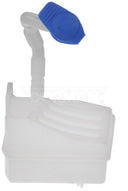 Dorman 603-647 Washer Fluid Reservoir - Front