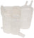 Dorman 603-650 Engine Coolant Reservoir - Front