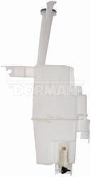 Dorman 603-658 Washer Fluid Reservoir - Front