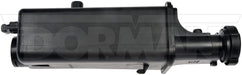 Dorman 603-659 Engine Coolant Reservoir - Front