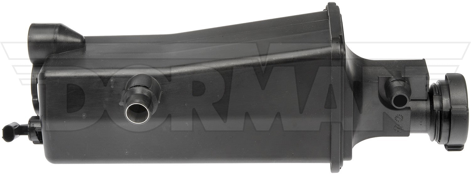 Dorman 603-659 Engine Coolant Reservoir - Front
