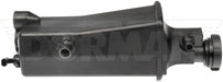 Dorman 603-659 Engine Coolant Reservoir - Front