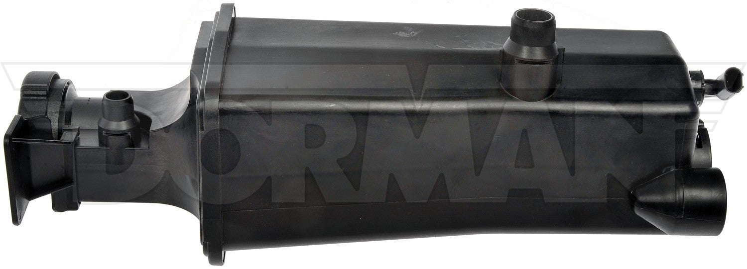 Dorman 603-659 Engine Coolant Reservoir - Front