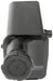 Dorman 603-659 Engine Coolant Reservoir - Front