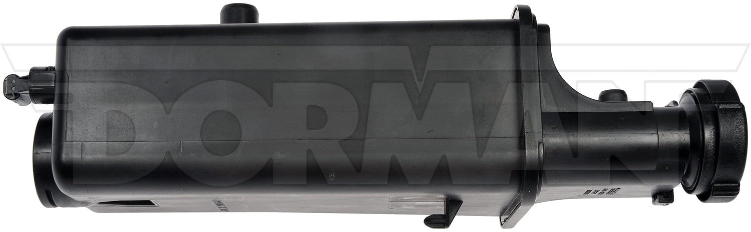 Dorman 603-659 Engine Coolant Reservoir - Front