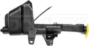 Dorman 603-660 Washer Fluid Reservoir - Front