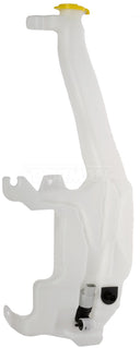 Dorman 603-661 Washer Fluid Reservoir - Front