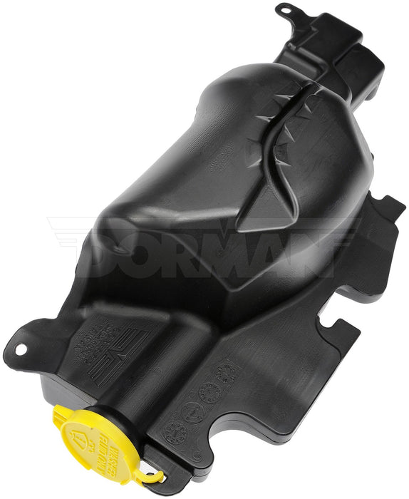 Dorman 603-662 Washer Fluid Reservoir - Front