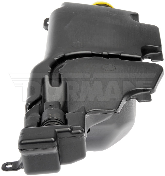 Dorman 603-662 Washer Fluid Reservoir - Front