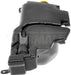 Dorman 603-662 Washer Fluid Reservoir - Front