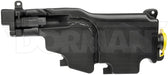 Dorman 603-662 Washer Fluid Reservoir - Front