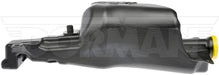 Dorman 603-662 Washer Fluid Reservoir - Front