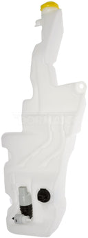 Dorman 603-663 Washer Fluid Reservoir - Front