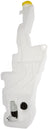 Dorman 603-663 Washer Fluid Reservoir - Front