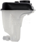 Dorman 603-664 Engine Coolant Reservoir - Front