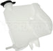 Dorman 603-668 Engine Coolant Reservoir