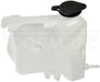 Dorman 603-668 Engine Coolant Reservoir