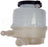Dorman 603-670 Power Steering Reservoir