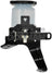 Dorman 603-672 Power Steering Reservoir