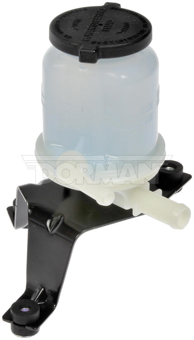 Dorman 603-676 Power Steering Reservoir
