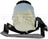 Dorman 603-678 Power Steering Reservoir