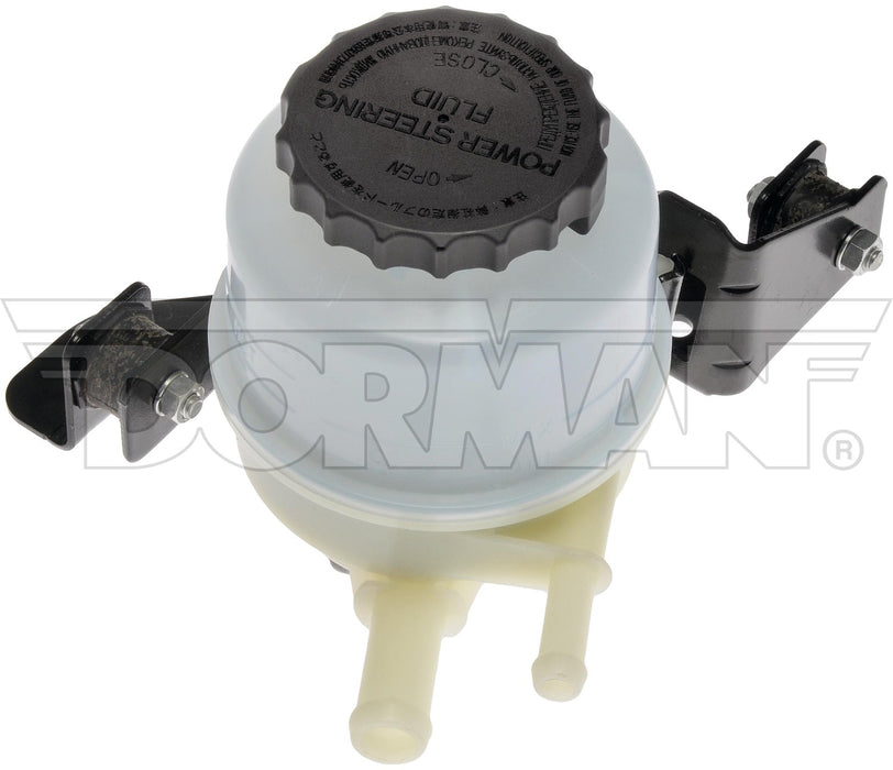 Dorman 603-678 Power Steering Reservoir