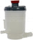 Dorman 603-684 Power Steering Reservoir
