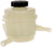 Dorman 603-692 Power Steering Reservoir