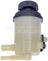 Dorman 603-695 Power Steering Reservoir