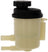Dorman 603-697 Power Steering Reservoir