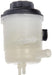 Dorman 603-698 Power Steering Reservoir