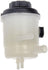 Dorman 603-698 Power Steering Reservoir