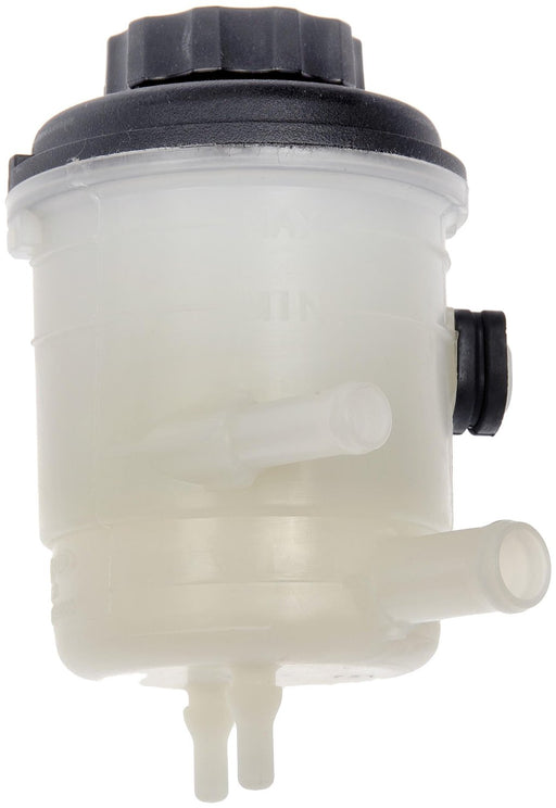 Dorman 603-698 Power Steering Reservoir