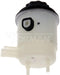 Dorman 603-698 Power Steering Reservoir