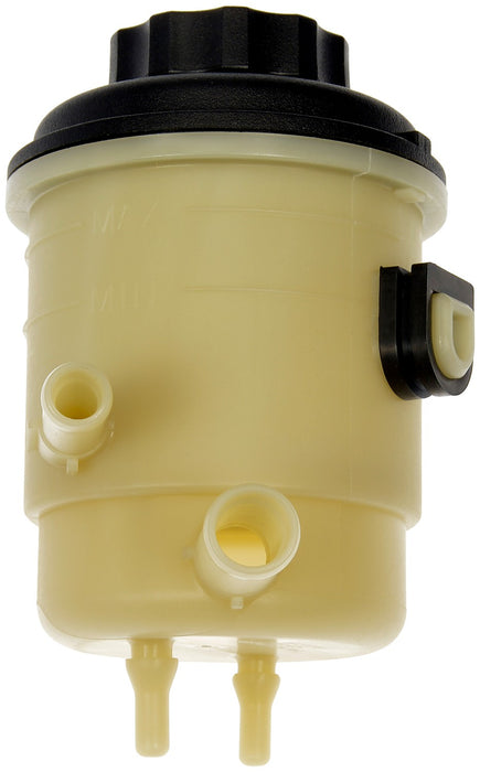 Dorman 603-698 Power Steering Reservoir