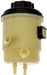 Dorman 603-698 Power Steering Reservoir