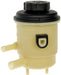 Dorman 603-698 Power Steering Reservoir