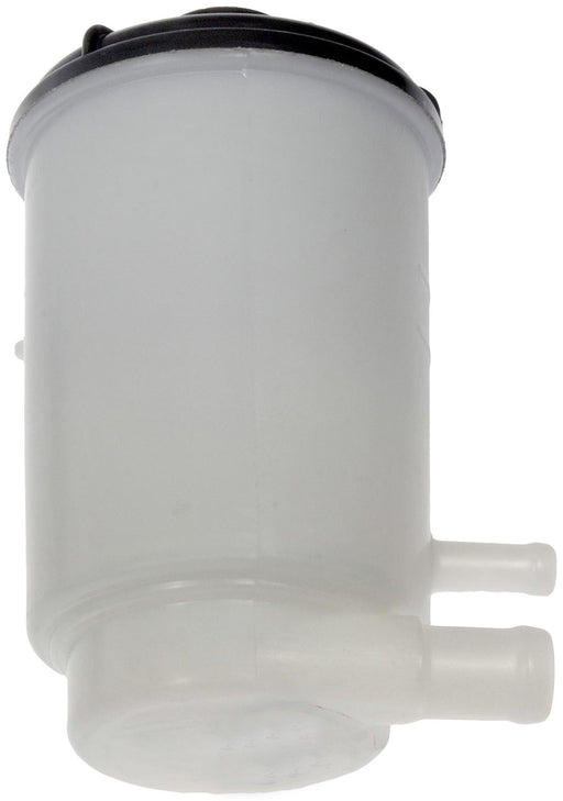 Dorman 603-706 Power Steering Reservoir