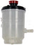 Dorman 603-707 Power Steering Reservoir