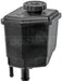 Dorman 603-708 Power Steering Reservoir