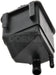 Dorman 603-708 Power Steering Reservoir