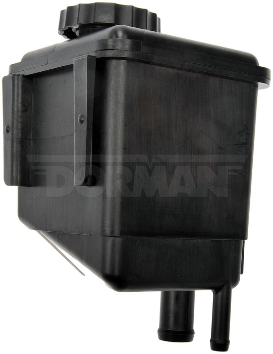 Dorman 603-708 Power Steering Reservoir