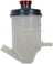 Dorman 603-709 Power Steering Reservoir