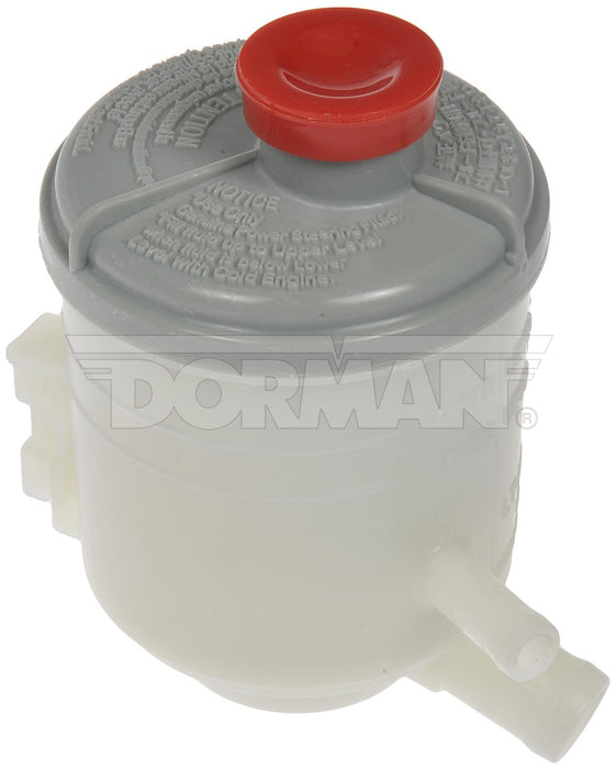 Dorman 603-710 Power Steering Reservoir
