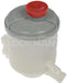 Dorman 603-710 Power Steering Reservoir